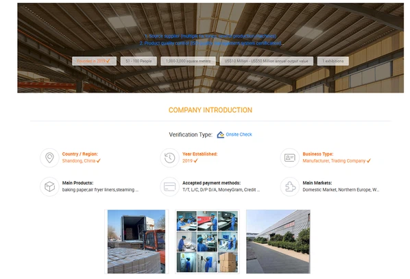 20251112131115100479 20251112131115100479