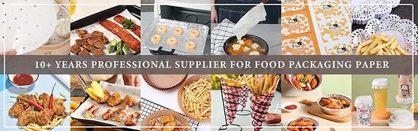 20251112131322100579 20251112131322100579