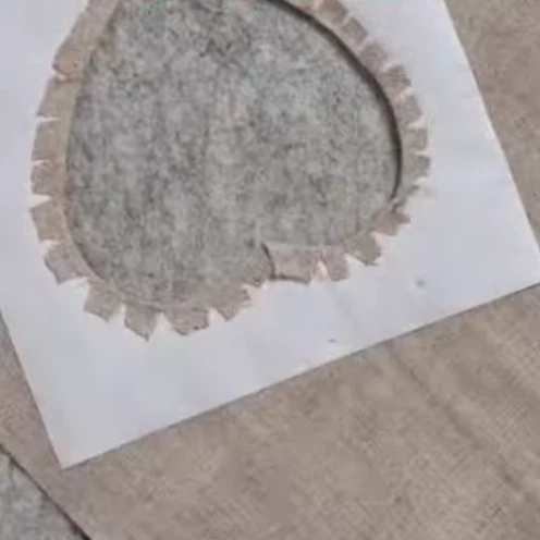 20260116154818170379 20260116154818170379
