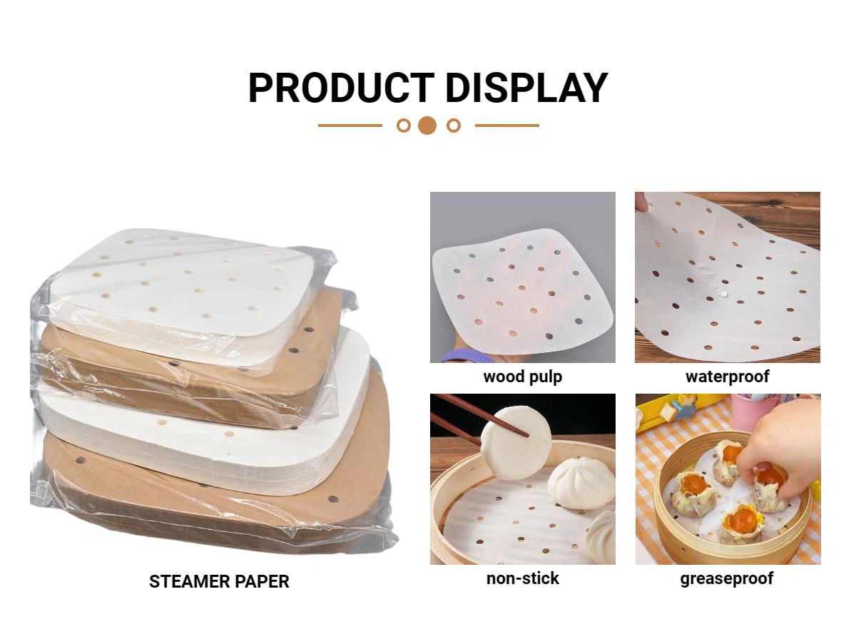 product-1200-875