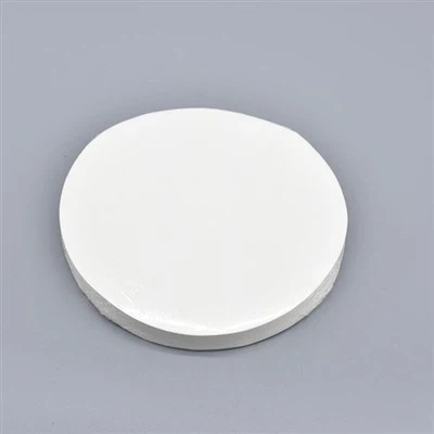 Barbecue Grill papír